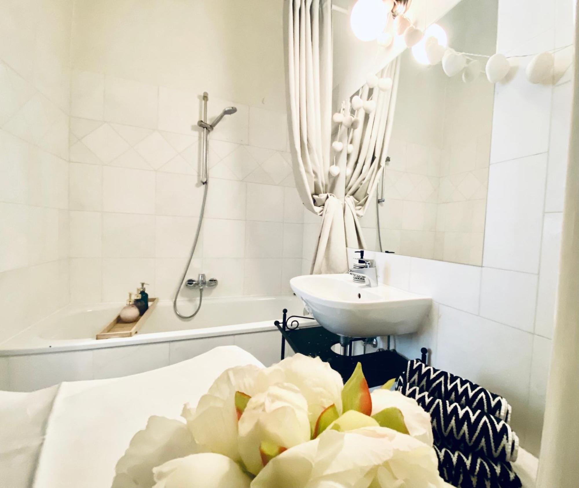 Sweet Suite Vídeň Exteriér fotografie